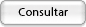 Consulta