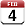 Add and Event