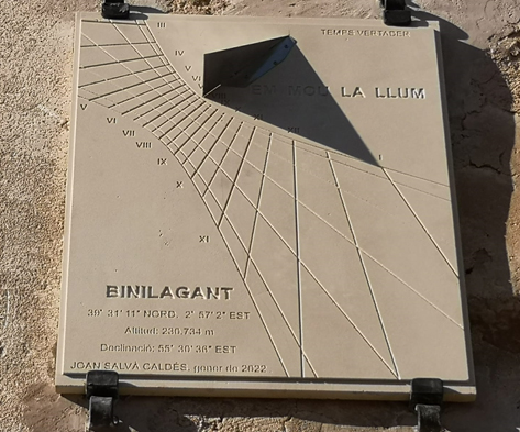 10 Binilegant RED
