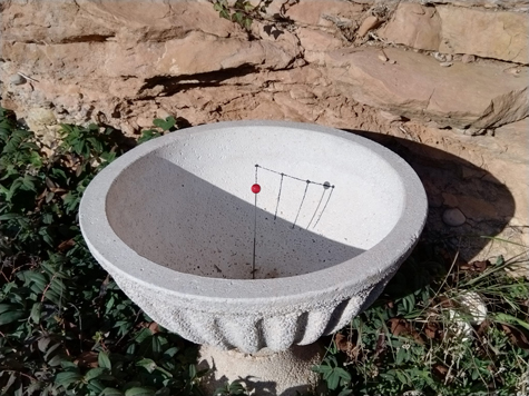 3 El Bruc RED