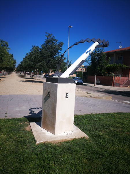 5. IMG 20200623 103254