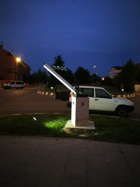 6. IMG 20200623 220306