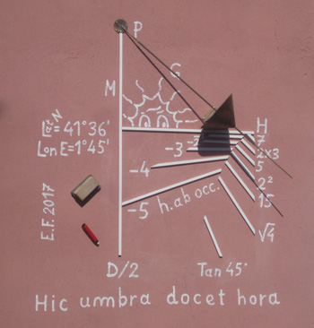 6305 recordatori web