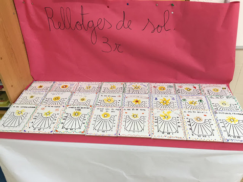 Projecte Vicent Foto 3 RED