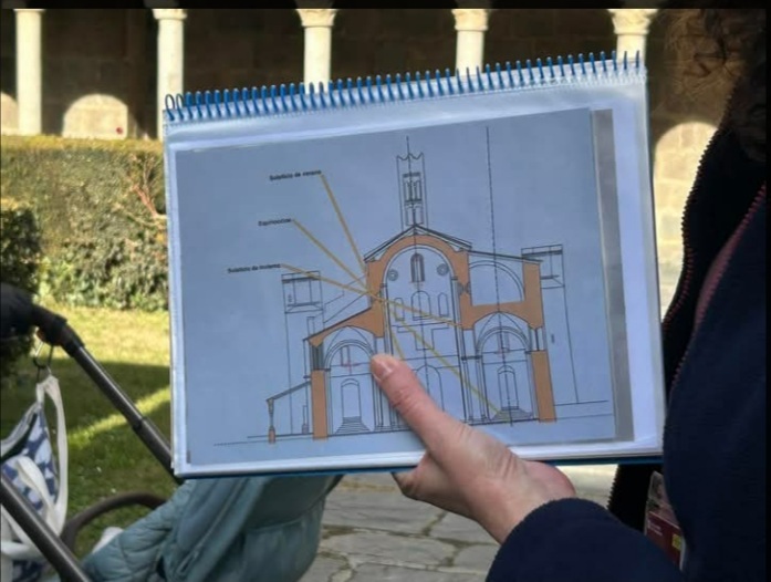 solstici la seu 2024 4