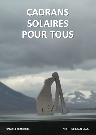 CS pour tous n.2
