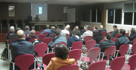 Conf-A-Duran-18-11-2015-public