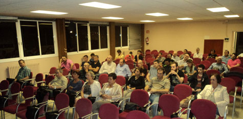 Conf-EF-2