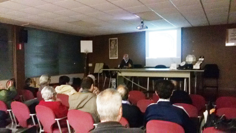 Conf Farre 27 1 2016 4