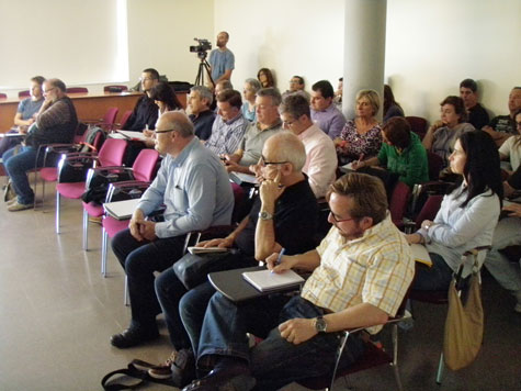 Curs-ULl-web-2