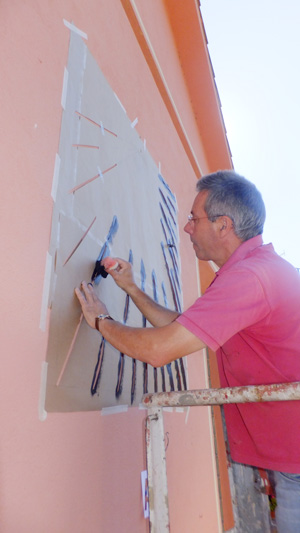 DSCF5640.jpg