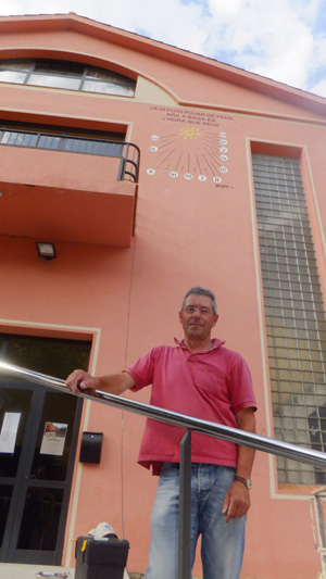 DSCF5676.jpg