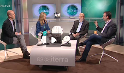 Entrevista-Clara-TV3