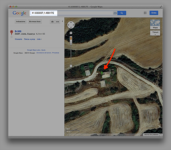 Google-Maps-3