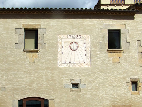 Hotel-Moli-de-Mig.jpg