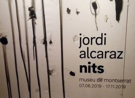 Jordi Alcaraz 1 red