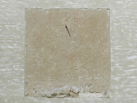 Moli-del-Mig-abans.jpg