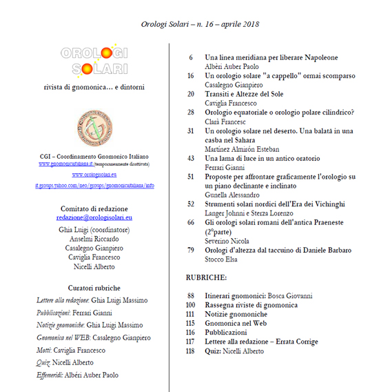 OrologiSolare16 index