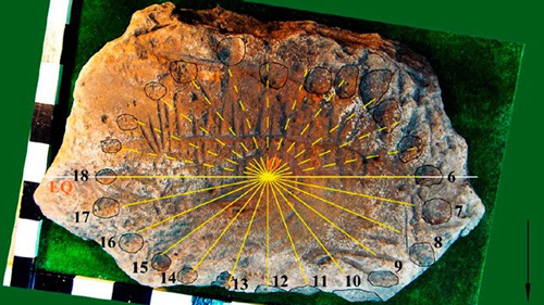 Pedra edatbronze