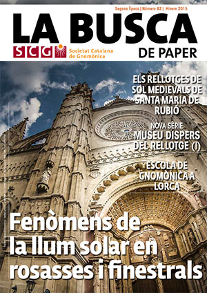 Portada-BdP82
