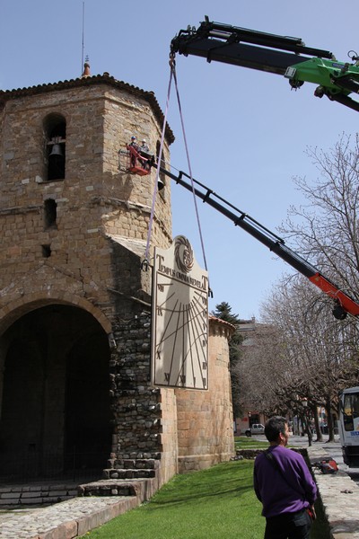 S. Joan 1 red