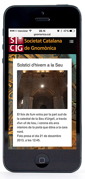SCG-iPhone