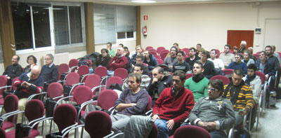 Sala-conf-J-Matas-12-12-13.jpg