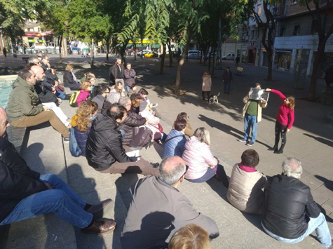Setmana Ciencia 2019 2 RED