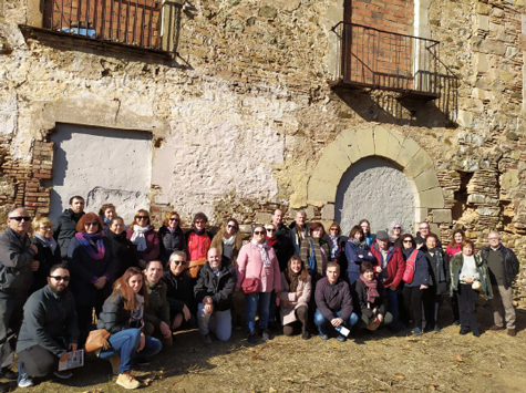 Setmana Ciencia 2019 3 RED