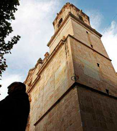 basilica-aspe.jpg