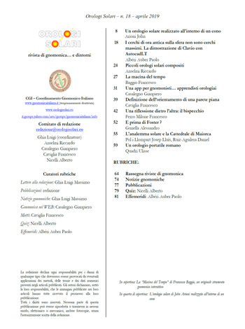 coberta 18 p2