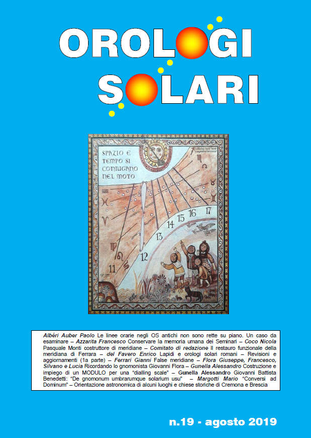 coberta19