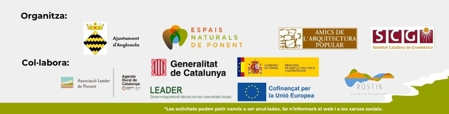 collaboradors