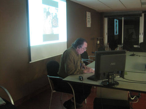 conferenciant-27-11-14