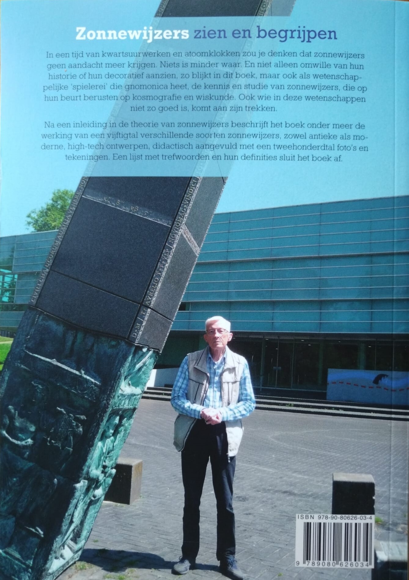 contraportada llibre f.maes