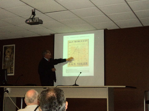 detall-conferencia