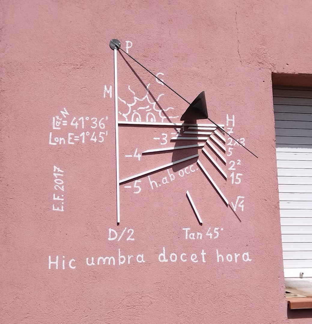 farré el bruc