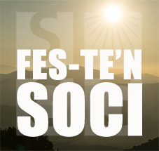 FES-TE SOCI