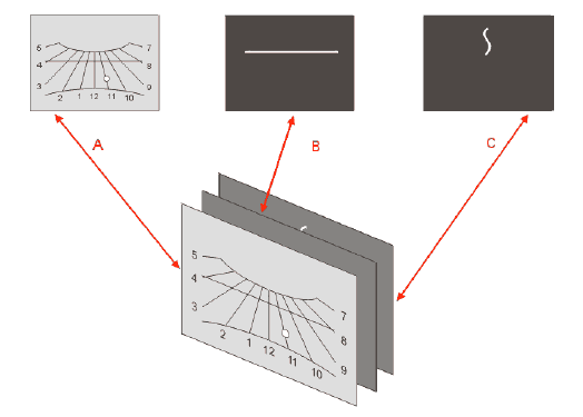 fig. 2 carrique clara