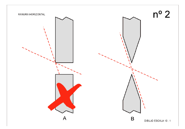 fig. 3 carrique clara