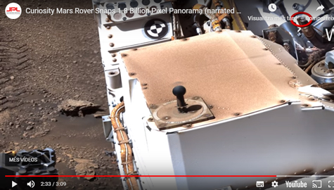 Marsdial 2020