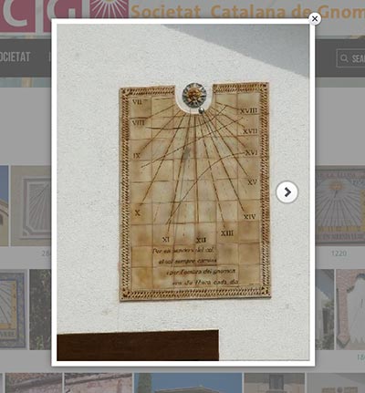 galeria1