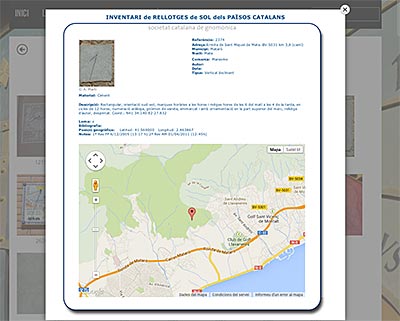 galeria2