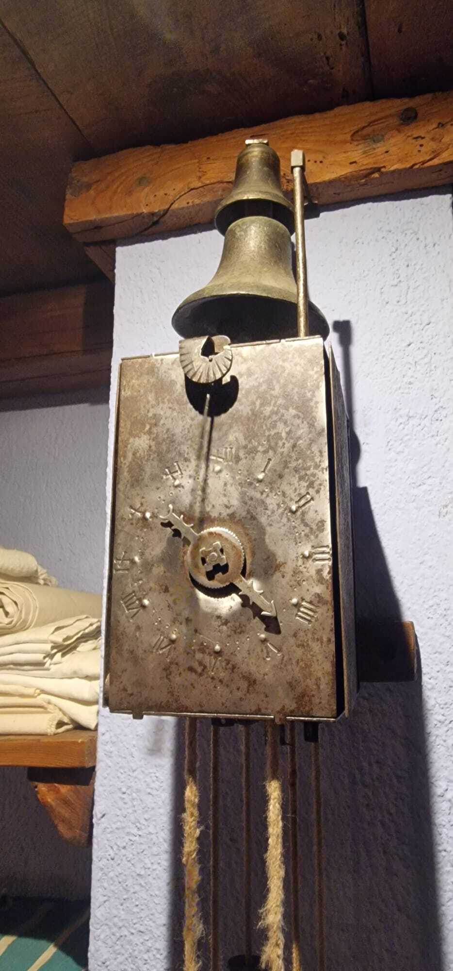 imatge de whatsapp 2024 03 23 a les 22.18.05 d8e68e71