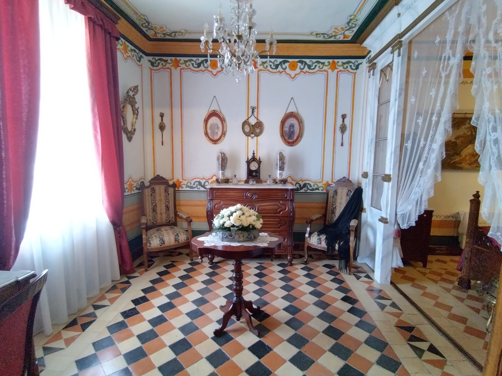 img 20240323 122944
