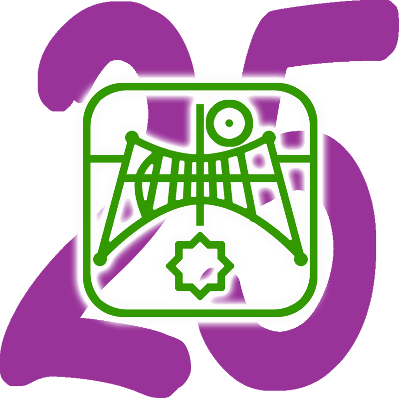 logo ra 25 2