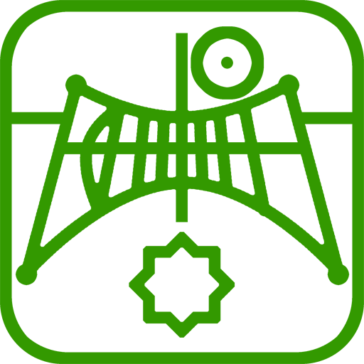 logora 2024 verde 512 3
