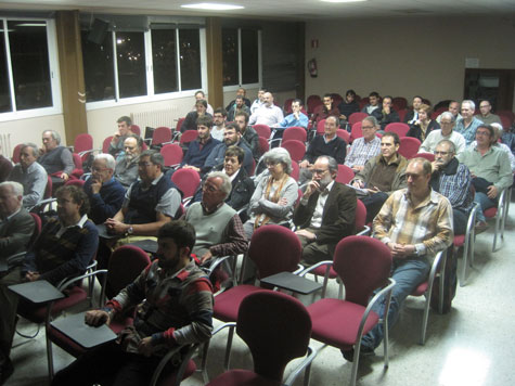 public-27-11-14