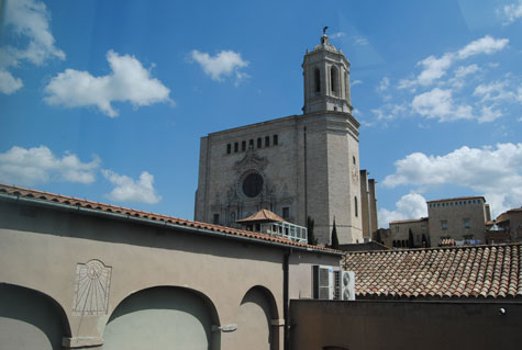 rellotges_de_la_Catedral
