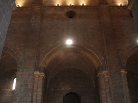 solstici-hivern-a-la-Seu.jpg